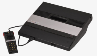 Atari 5200 #8368556
