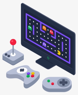 Avast 2017's Other Great New Feature Is The Passive - Game Controller #8368593