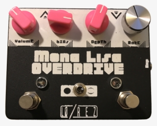 Electronics #8368600