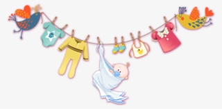 View Larger Image Image De Bébé #8368629