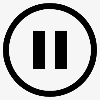 Png File Svg - Phone Icon Black Png #8368681