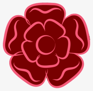 Run For The 'tudor' Roses - Rob Pack Photography #8368783