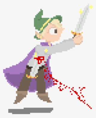 Kill All Taz - Cartoon #8368955