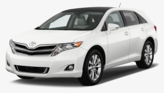 Overview - Vw Golf 2013 Png #8368959