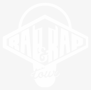 Rap And Trap Tour - Rap Y Trap Portada #8369233