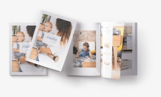 Catalogues Chambre Bebe - Scrapbooking #8369272