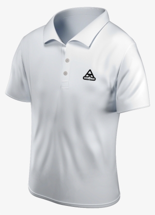 Cch Polo 01 Front - Polo Shirt #8369358