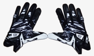 Jpg Ball Out Super Sticky Dmaxxsports #8369512