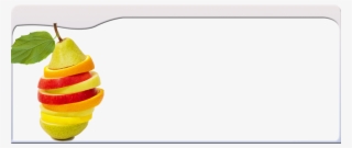 Frutas Javier Mene Sl Mercazaragoza C/ P Nave 5 Iz - Tangerine #8369549