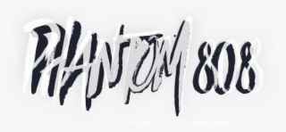 Mixtape, Ep, Demo, Album, Single - Calligraphy #8369602