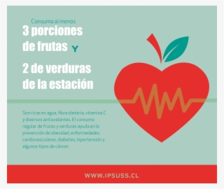 Imagen Foto - Bookstation #8369627