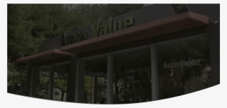 Office Auto - Architecture #8369670