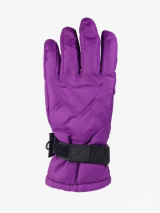 Winter Gloves Png File - Kids Winter Gloves Png #8369675