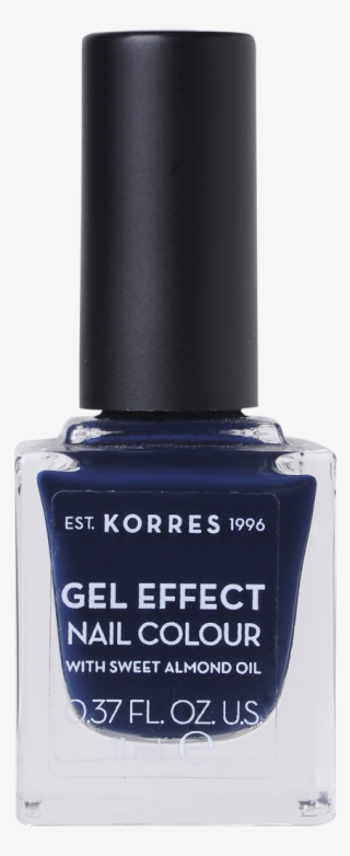 Nail Polish #8369718