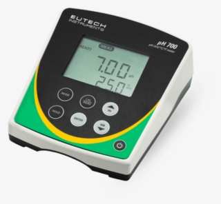 Ph Meter Png Transparent Hd Photo - Ph Meter #8369719