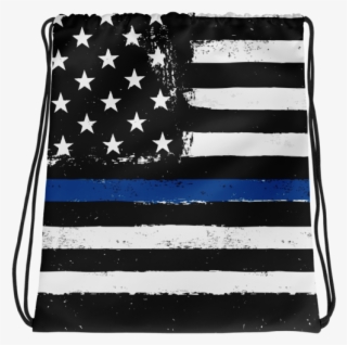 Happy National Law Enforcement Day #8369747