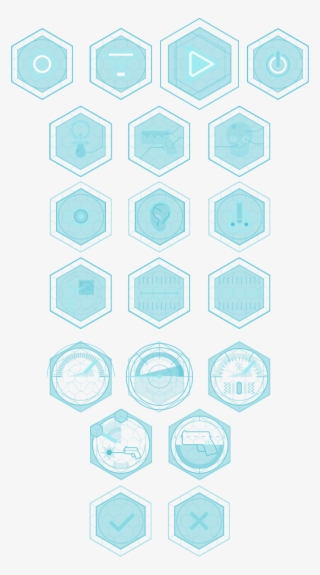 Divr Labs - Circle #8369748