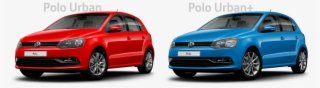 Getdisclaimerlist " - {"disclaimers" - [],"content" - Volkswagen Polo Urban+ #8369749