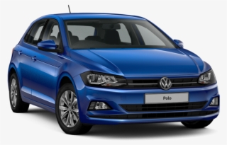 "/content/dam/vw Ngw/vw Polo /new Polo Comfortline - 2018 Vw Polo Tsi #8369782