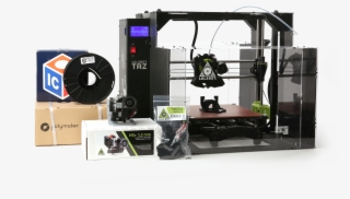 Large Prototype Bundle - Electronics #8369784