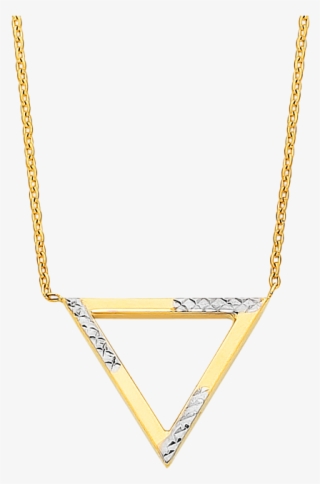 Necklace #8369827 Necklace #8369827