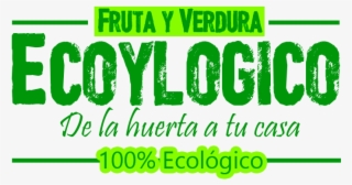 Logo Eco Y Logico 1 Fit=786,416 - Graphic Design #8369873
