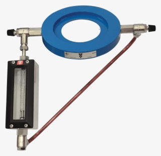 Https - Circle #8369909