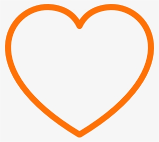 Heart Shape Label #8370123