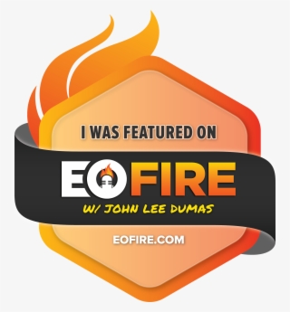 Taz Fawzy Liked This - John Lee Dumas #8370130