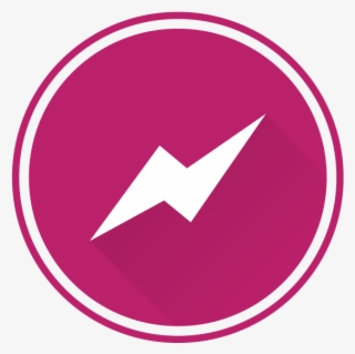 How To Read Your Meter - Circle #8370163