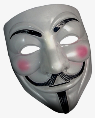 665 X 652 3 - Nsb Pictures Glass City Png #8370229