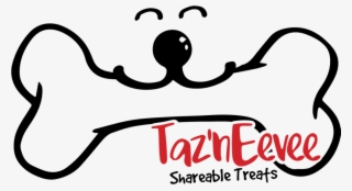 2018 Taz 'n Eevee #8370230