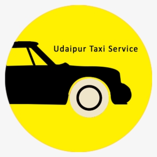 Golden Triangle Tour Packages - Circle #8370233