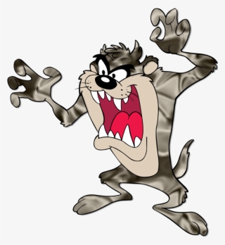 You Work Hard, You Get Results - Cartoon #8370269