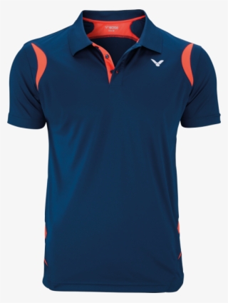 Polo Function Unisex Coral - Polos 2018 Unisex #8370307