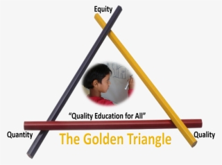 The Golden Triangle - Shoot Rifle #8370334