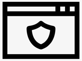 Window Shield Saftey Secure Growth Hacking Firewall #8370343