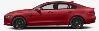 New 2018 Jaguar Xe 30t Premium This Month $7,650 Off - 2019 Jaguar Xe 25t Premium #8370398