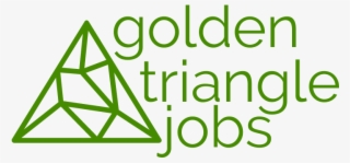 Golden Triangle Job Board - Cx Company #8370439