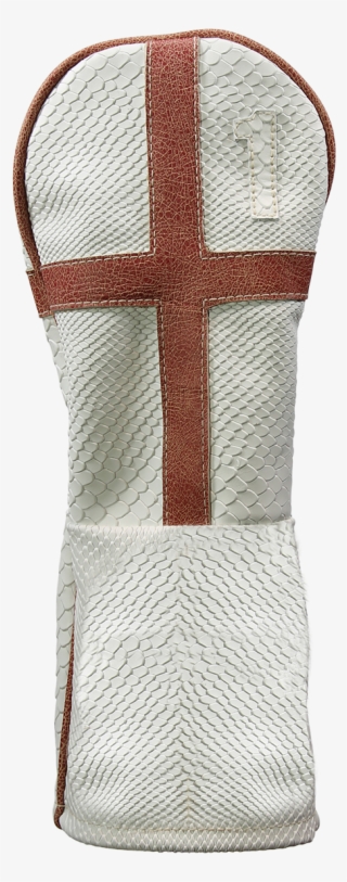 England Inspired Iii - Sweater #8370465