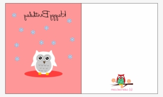 Free Printable Birthday Cards For Adults Thdr Free - Illustration #8370496