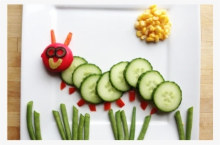 2cebe288 2dae 44d2 87b3 2b8cc714c60d - Fun Fruits And Vegetables #8370501