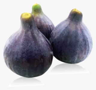 Higos Cuello De Dama Bio - Common Fig #8370532