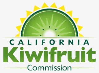 Manejo De Kiwi - Kiwi Fruit Logo #8370626