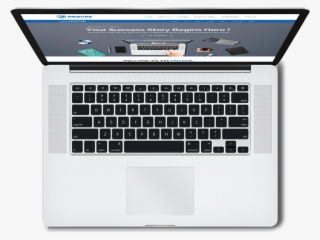 Ethical Hacking Courses In Pune - Red Macbook Pro Case #8370650