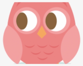 Owl #8370654