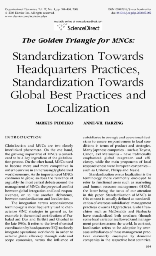 Pdf - Document #8370683