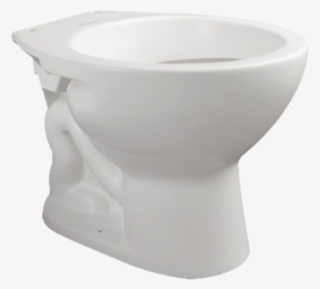 Tasa De Baño O Inodoro - Toilet #8370722