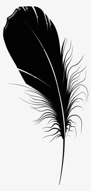 Please Follow And Like Us #8370723