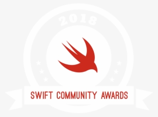 Vip Restaurant Logo #8370753